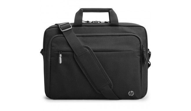 HP Renew Business 15.6 sülearvutikott