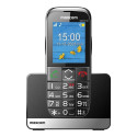 MaxCom MM 720 SE Telefon