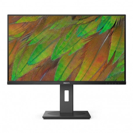 Philips 3000 series 32B1N3800/00 computer monitor 80 cm (31.5") 3840 x 2160 pixels 4K Ultra HD LCD B