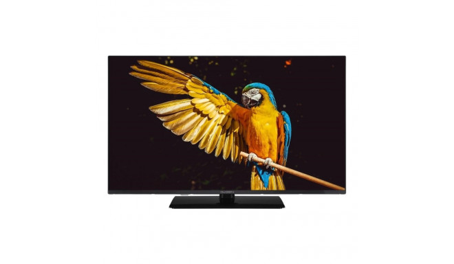 GoGEN teler TVF32M340STWEB 32"