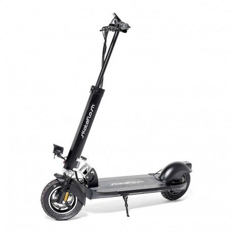 Skateflash SK Urban Black 25 km/h 13 Ah