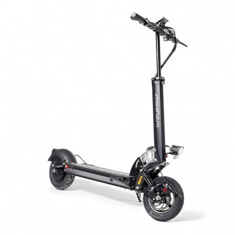 Skateflash elektritõukeratas SK Urban Pro 25km/h 16.5Ah, must