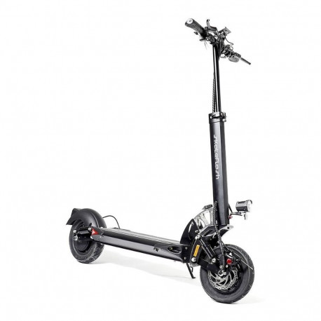 Skateflash SK Urban DUAL PRO Black 25 km/h 20.8 Ah