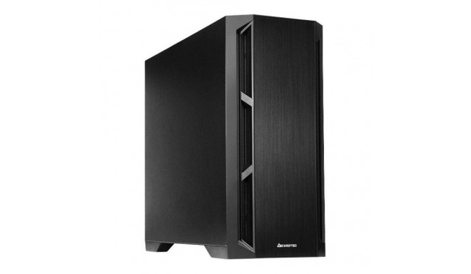 Chieftec Midi APEX Series GA-01B-Q-OP Midi Tower