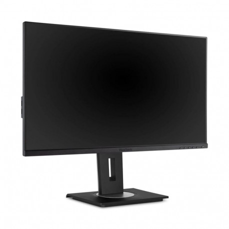 Viewsonic VG Series VG2748A-2 computer monitor 68.6 cm (27") 1920 x 1080 pixels Full HD LED Black