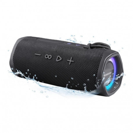 Defender Bluetooth-kõlar Enjoy S800 20W MP3/FM/SD/USB/TWS/IPX5
