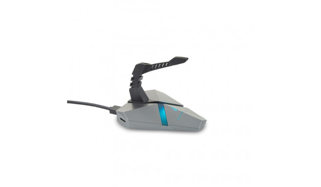 SureFire Axis Bungee HUB USB Mouse Cable Holder