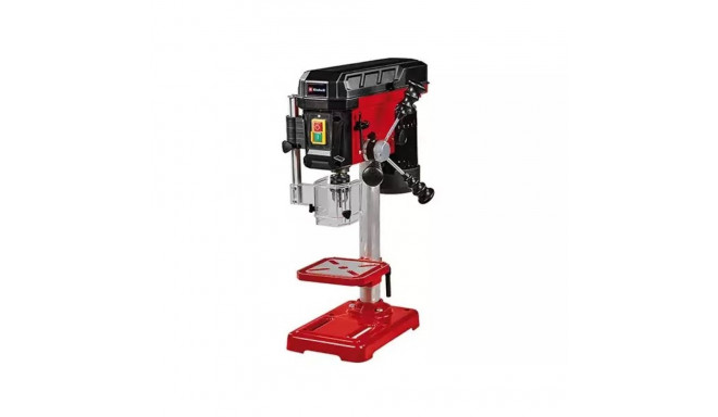 Einhell TC-BD 450 drill press Key 450 W