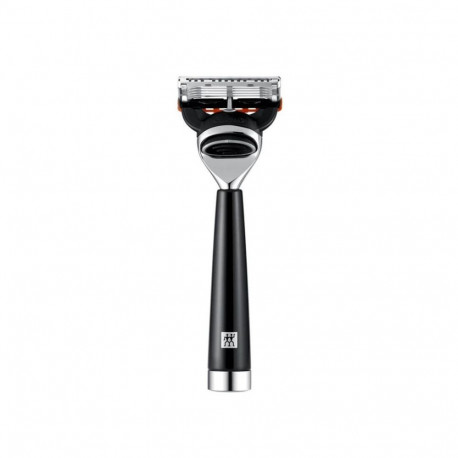 Zwilling Classic raseerija 13 cm