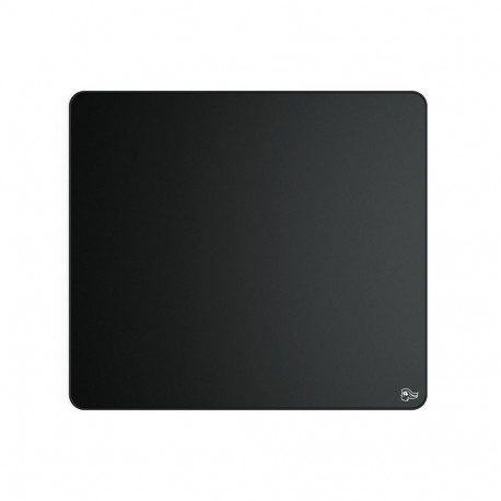 Glorious PC Gaming Race Glorious Elements Gaming mouse pad Black