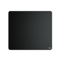 Glorious Elements Fire Gaming Mouse Pad - Black