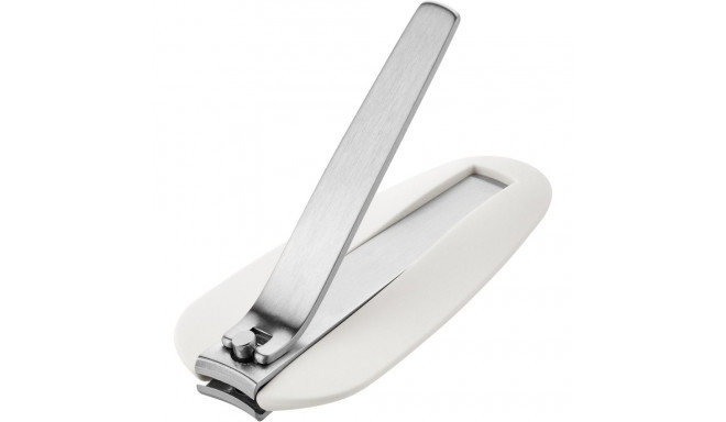 ZWILLING PREMIUM Obcinarka 9 cm