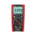 Uni-T PRO UT195M Universal Meter