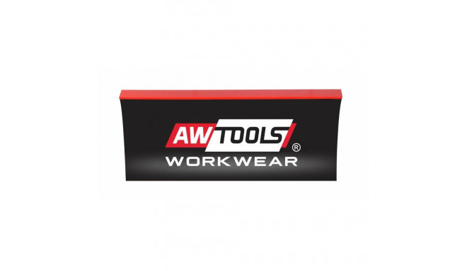AWTOOLS tööriiete stange pikendus