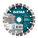 DISTAR TECHNIC ADVANCED DIAMOND BLADE 150 x 2.3/1.5 x 11 x 22.23
