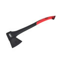 AW AXE FULL COMPOSITE 1400g BLACK LINE