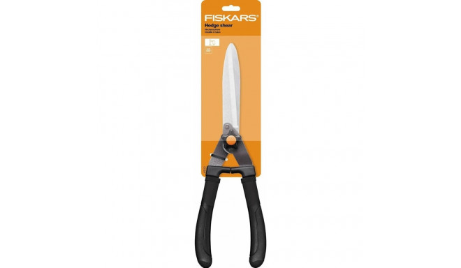 FS. HEDGE TRIMMERS HS10