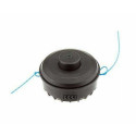 MAKITA Trimmeripea UR3502 jaoks