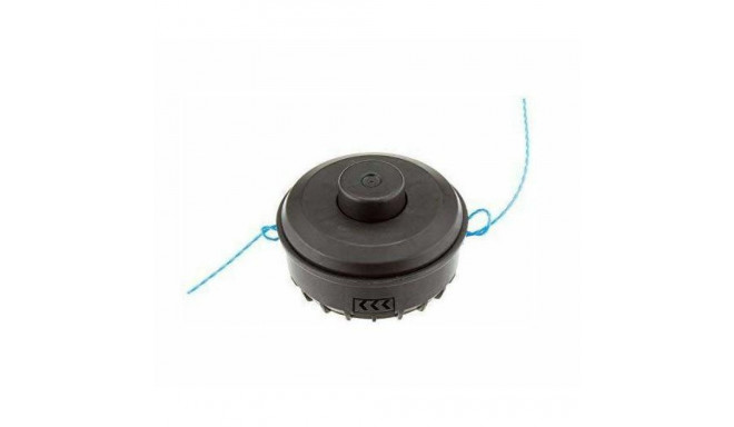 MAKITA Trimmeripea UR3502 jaoks