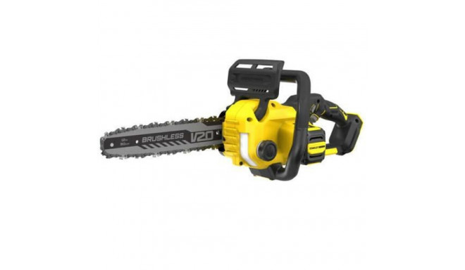 ST Mootorsaag V20SFMCCS730B 30cm BL
