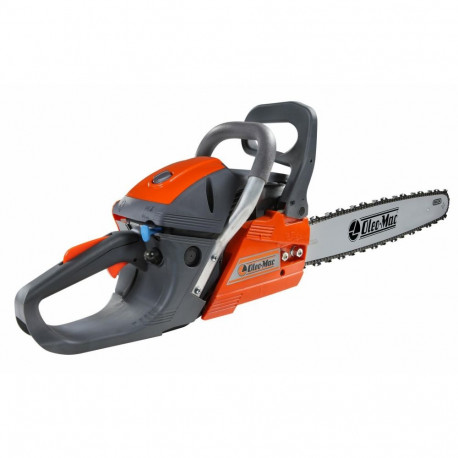 OLEO-MAC SAW CHAIN.BENZ. GSH510 18" .325 46cm