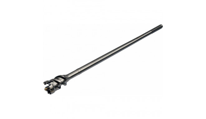 Yato YT-44045 puuriteras kivipuuriteras 1 tk