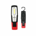 AW WORKSHOP TASKULAMP TECH COB LED BLACK LINE