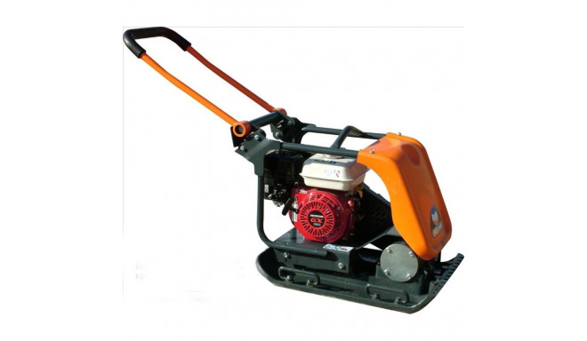 ```  
BELLE vibreeriv plaat PCX 20/50 +kummist lisand  
```  