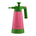 QUASAR. FEERIA PRITS 1.5L FUKSIA