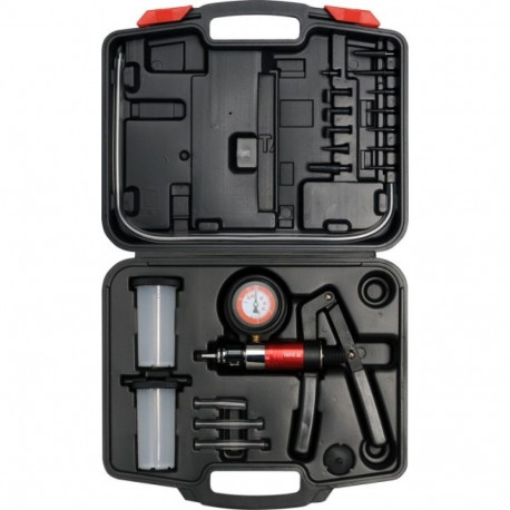 Yato YT-0674 vehicle repair/maintenance