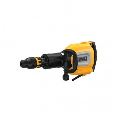 DeWALT D25911K-QS demolition hammer
