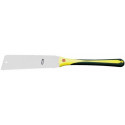 Jaapani Saag 270 mm - 17 8TPI