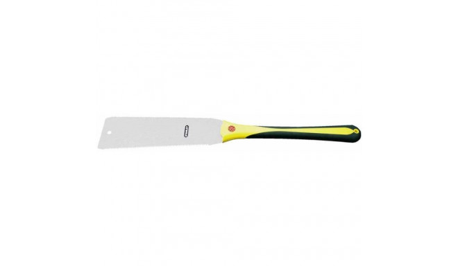Japanese Saw 270 mm - 17 8 TPI