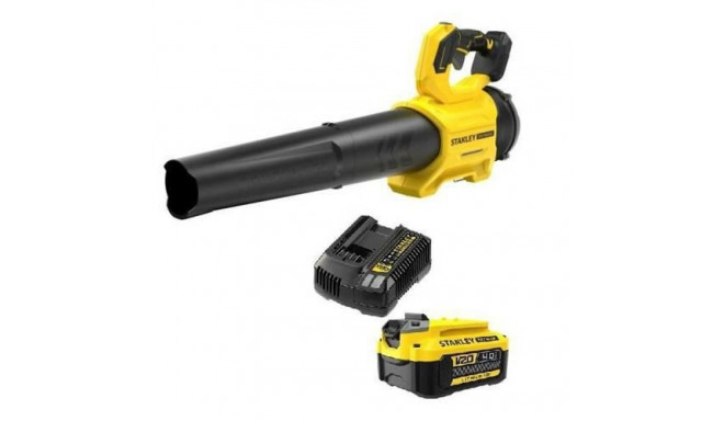 ST BLOWER V20 SFMCBL730M1