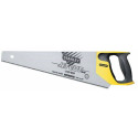 JET-CUT FINE 500mm x 11 JET-CUT SAW
