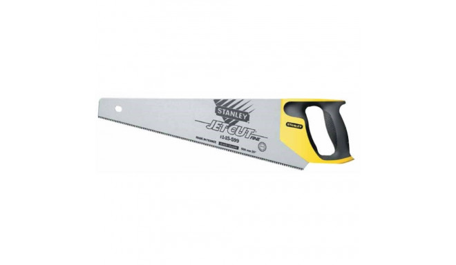 JET-CUT FINE 500 mm × 11 JET-CUT SAAG