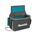 MAKITA 1-osaline tasku koos vasara hoidjaga