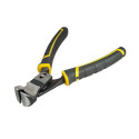 FM Gear Cutters