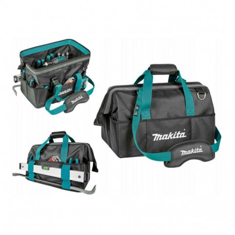 Makita E-15431 tööriistade hoiukast