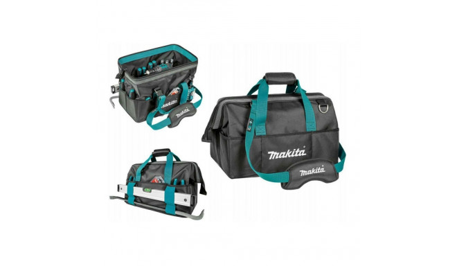 Makita E-15431 tool storage case