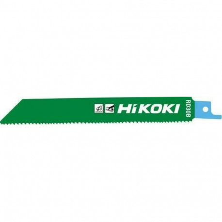 Tiigersae lehed RD30B/S922VF (25 tk)