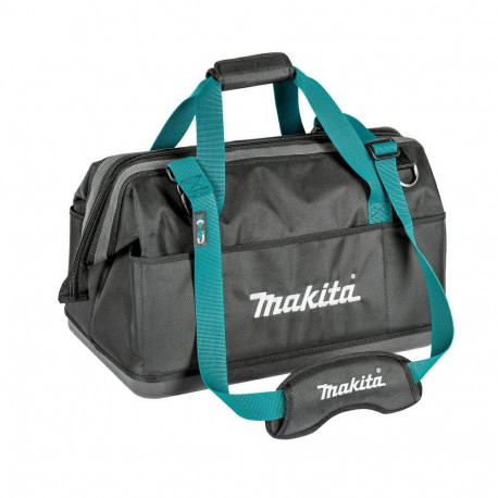 Makita tööriistade hoiukohver E-15425