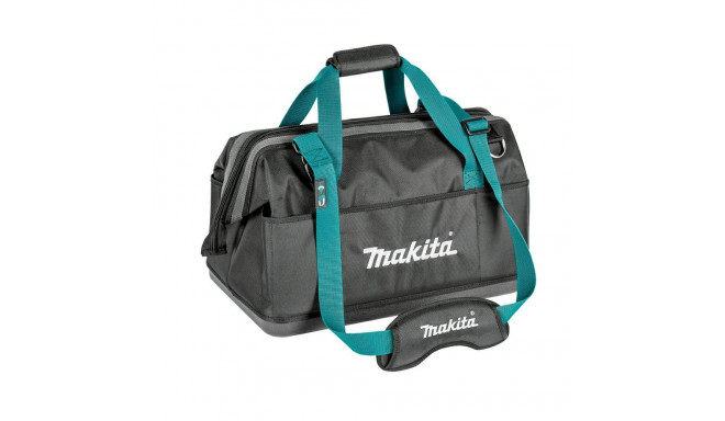 Makita E-15425 tool storage case