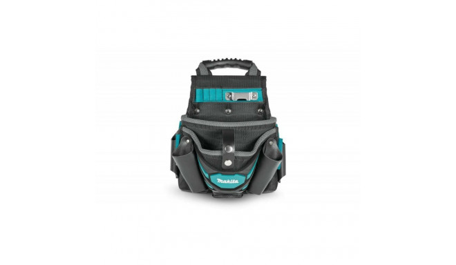 Makita E-15182 tööriistavöö tarvik tööriistakott
