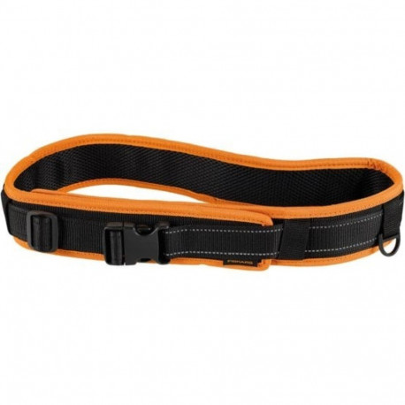 Fiskars tööriistavöö 1003626