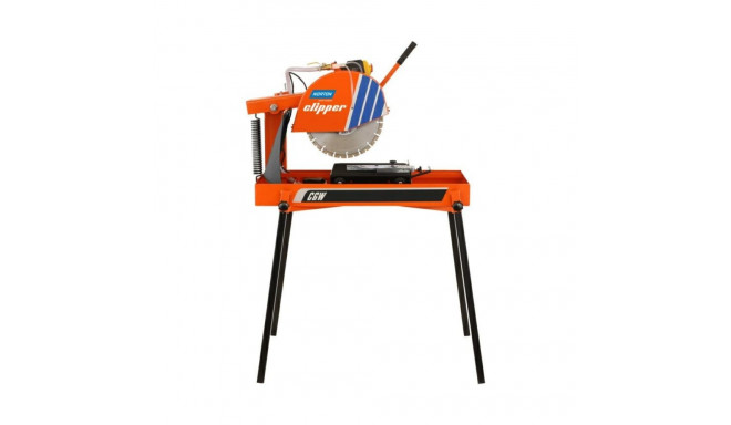 CGW Building Material Cutter, 500 x 110 mm