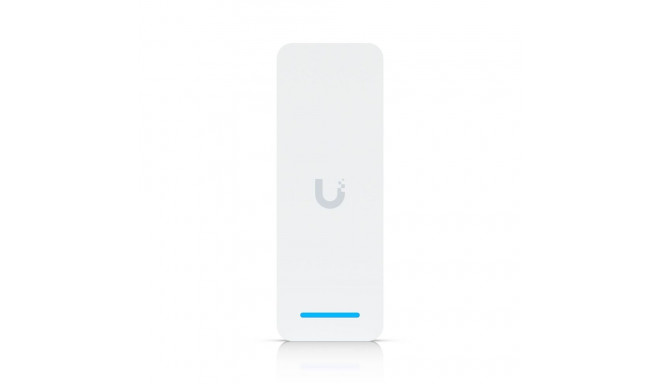 Ubiquiti Access Ultra Basic access control reader White