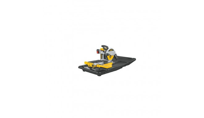 DeWALT D24000 mitre saw 4200 RPM 1600 W