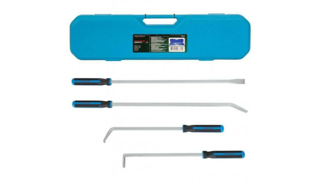 ROCKFORCE TIRE LEVERS set 4pcs.