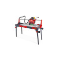 RUBI TILE CUTTER DC-250-1200 PHYTON 230V